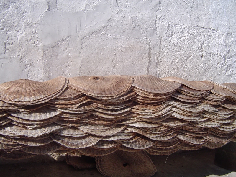 Filters Of Mats That Are Used For Extracting Olive Oil A Question Of filters-of-mats-that-are-used-for-extracting-olive-oil-a-question-of